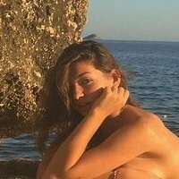 Ananaska Nua