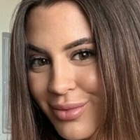 anapatterson Nua