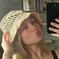 anapsxo Nua