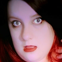 anarchadyke Nua