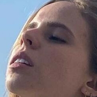 AnasoClash Nua
