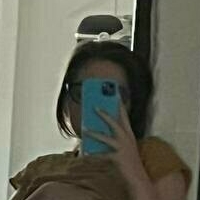 anastacia0101 Nua