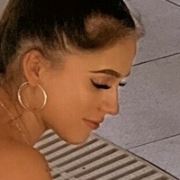 anastasia.1995 Nua