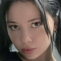 Anastasia 767 Nua