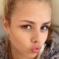 Anastasia Akatova Nua