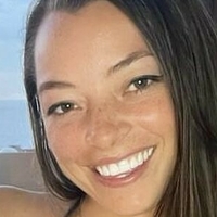 Anastasia Crunk Nua