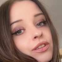 Anastasia.F Nua