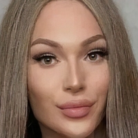 Anastasia Fedyanina Nua