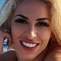 Anastasia Giousef Nua