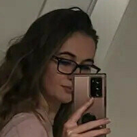 anastasia_grace20 Nua