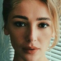 Anastasia Ivleeva Nua