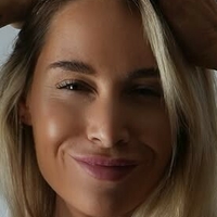 Anastasia Jadore Nua