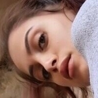 Anastasia jst4u Nua