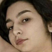 Anastasia Litvin Nua