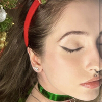 Anastasia Mut Nua