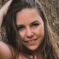 Anastasia_rose_official Nua