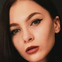 anastasia_shiba Nua