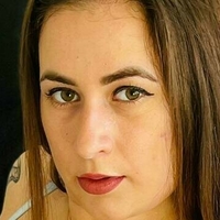 anastasia60 Nua