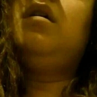 anastasiaaqueen1 Nua