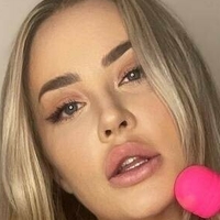 anastasiabrokelyn Nua