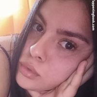 anastasiabrokelynfree Nua