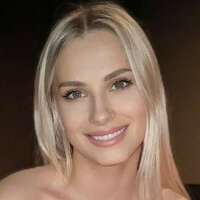 anastasiadoll24 Nua
