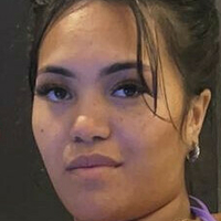 anastasiahenryy Nua