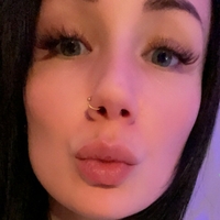 anastasialovxxo Nua