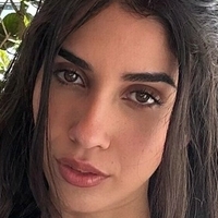 anastasiapetitegirllfree Nua