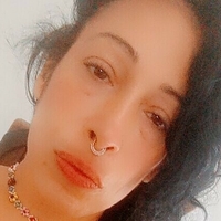 anastasiasong Nua