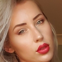 Anastasiaxxx89 Nua