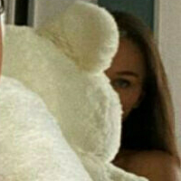 anastasiia_08 Nua