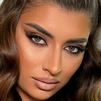 anastasiia.baileys Nua