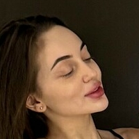 anastasiia_heat Nua