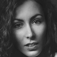 Anastasiia Kyryliuk Nua