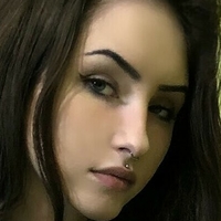 Anastasiia Mut Nua