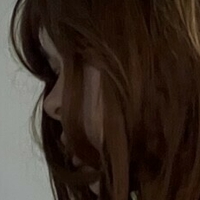 Anastasiia Obolonchyk Nua