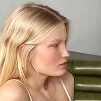 Anastasiia Oskolkova Nua