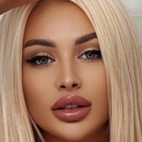 anastasiiabod Nua