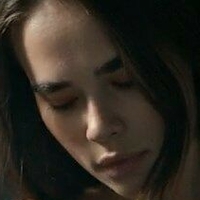 Anastasiya Reznik Nua