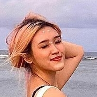 Anastasya Khosasih Nua