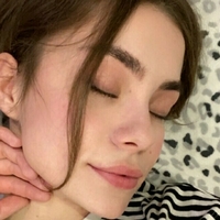 anastasyia Nua
