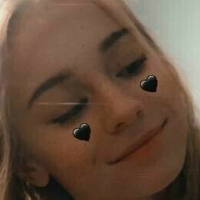 Anastiya Nua