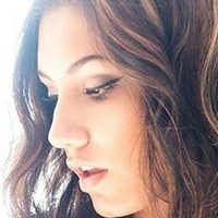 anatlphotos Nua