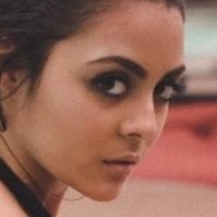 Anayeli De Santiago Nua