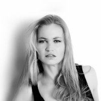 Anca Radici Nua