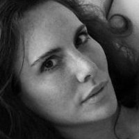 Andja Lorein Nua