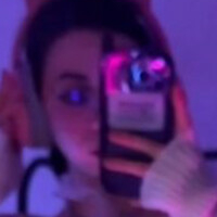 Andr0idg1rl Nua