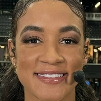 Andraya Carter Nua