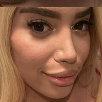 Andrea Anaconda Nua